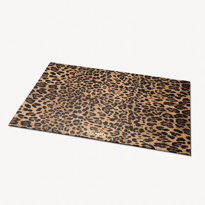 Pad Protectie Birou, Piele Capra