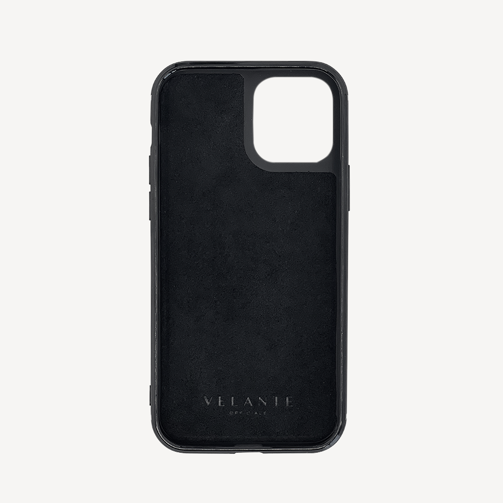 Husa Telefon iPhone 14 Plus, Piele Vitel, Textura Aligator