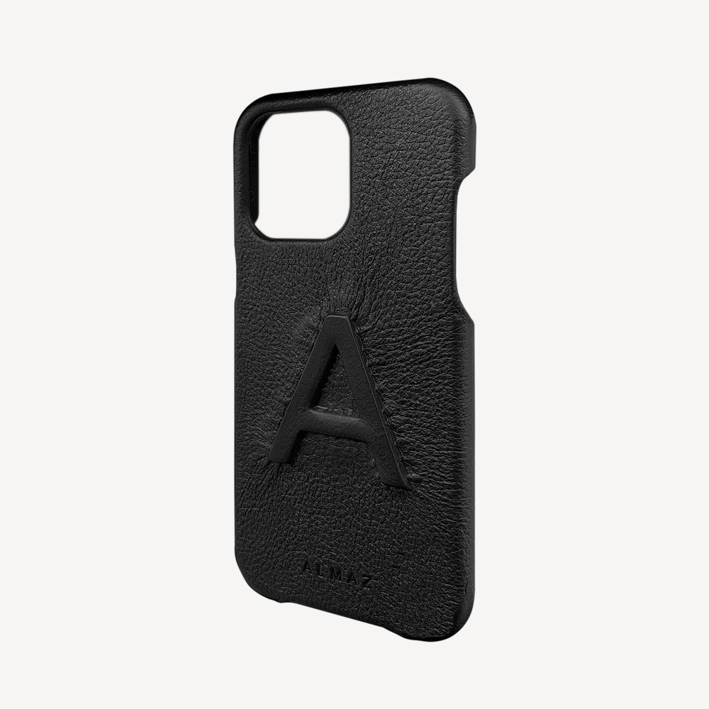 Husa Telefon iPhone 15 Pro Max, Piele Vitel