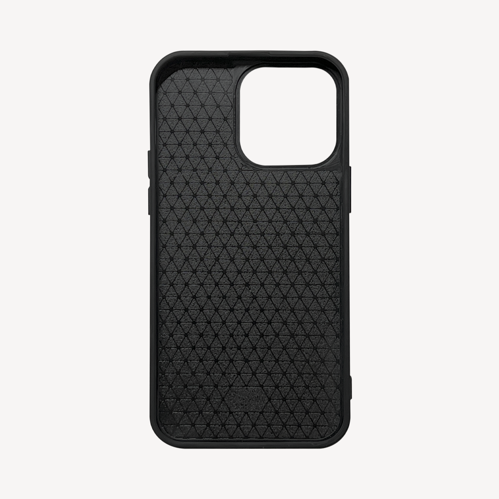 Husa Telefon iPhone 14 Pro