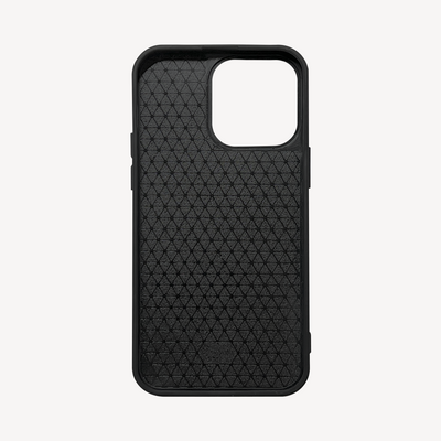 Husa Telefon iPhone 13 Pro Max