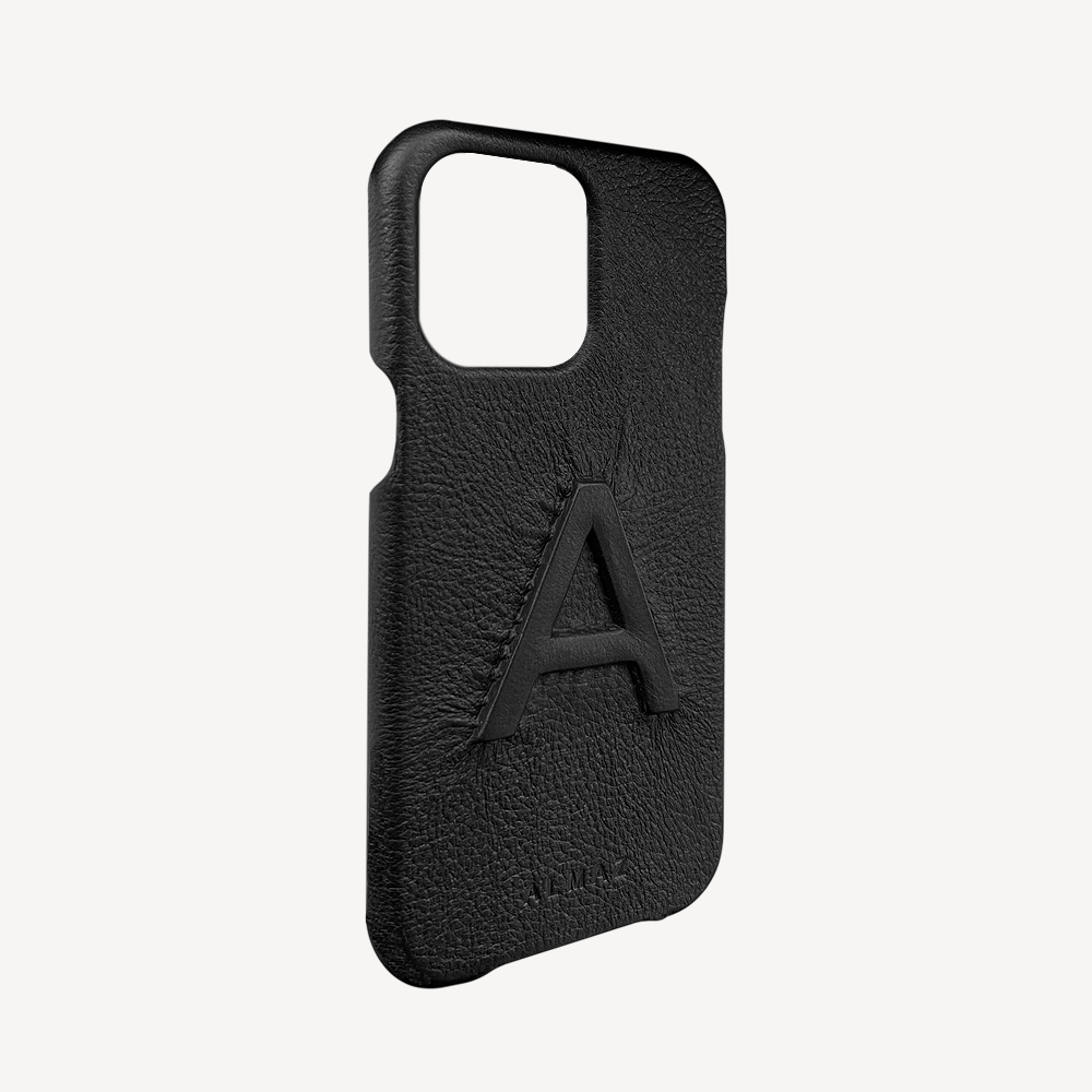 Husa Telefon iPhone 14 Pro, Piele Vitel